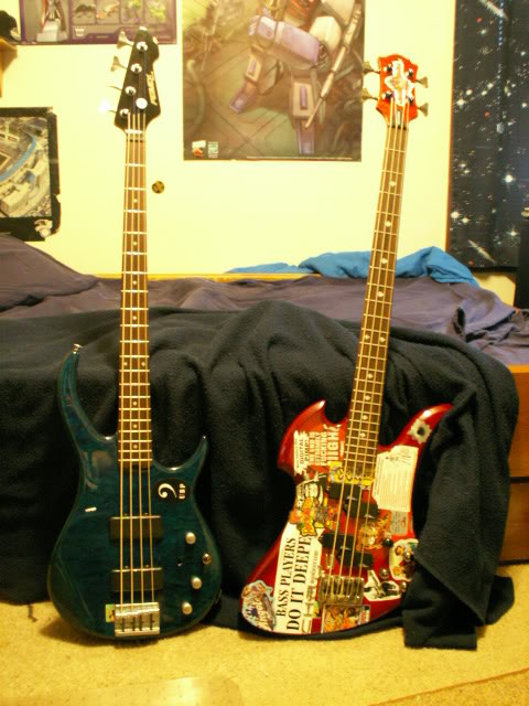 bass003.jpg