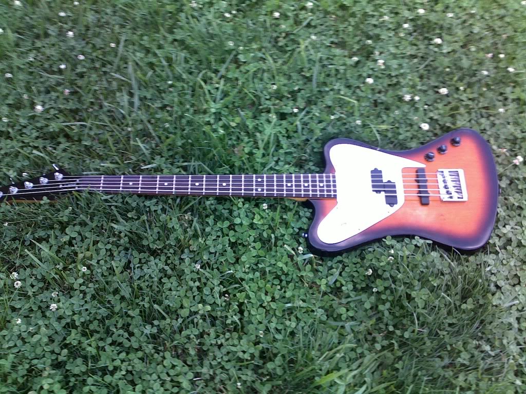 bass003.jpg