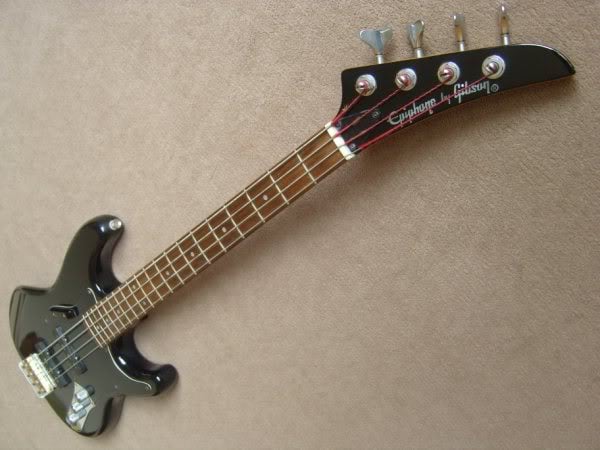 bass003.jpg