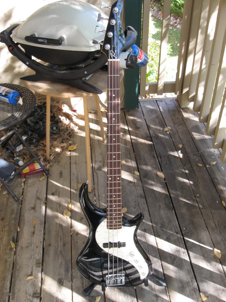 bass003.jpg