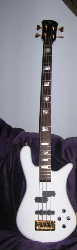 Bass004-1.jpg