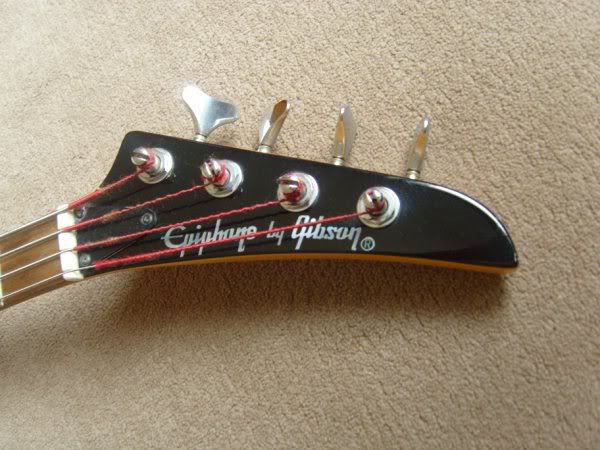 bass004-1.jpg