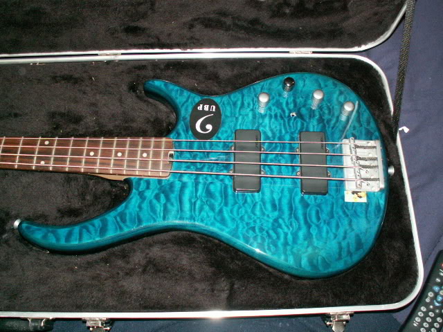 bass004.jpg