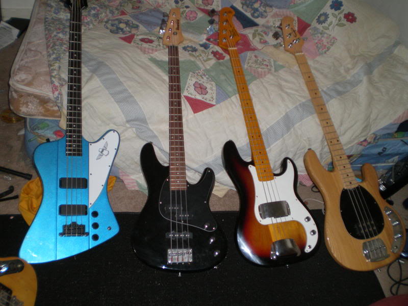 bass004.jpg