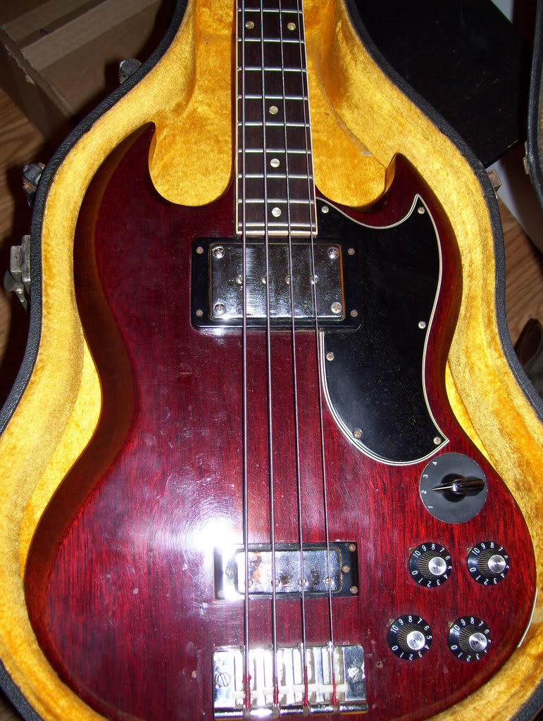 bass004.jpg