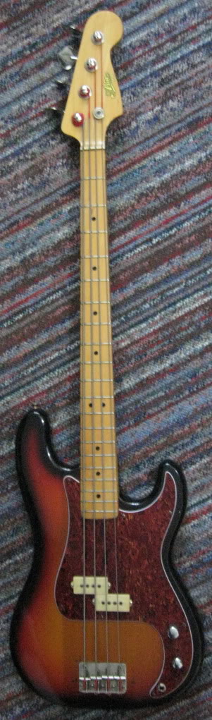 bass004.jpg