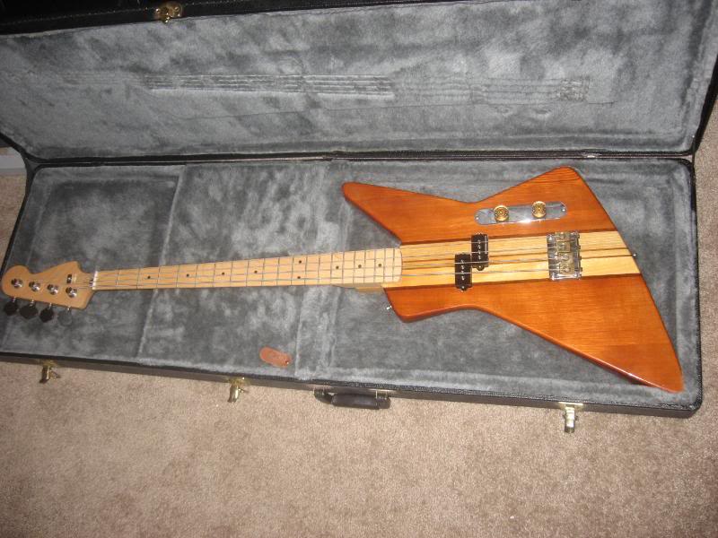 bass004.jpg