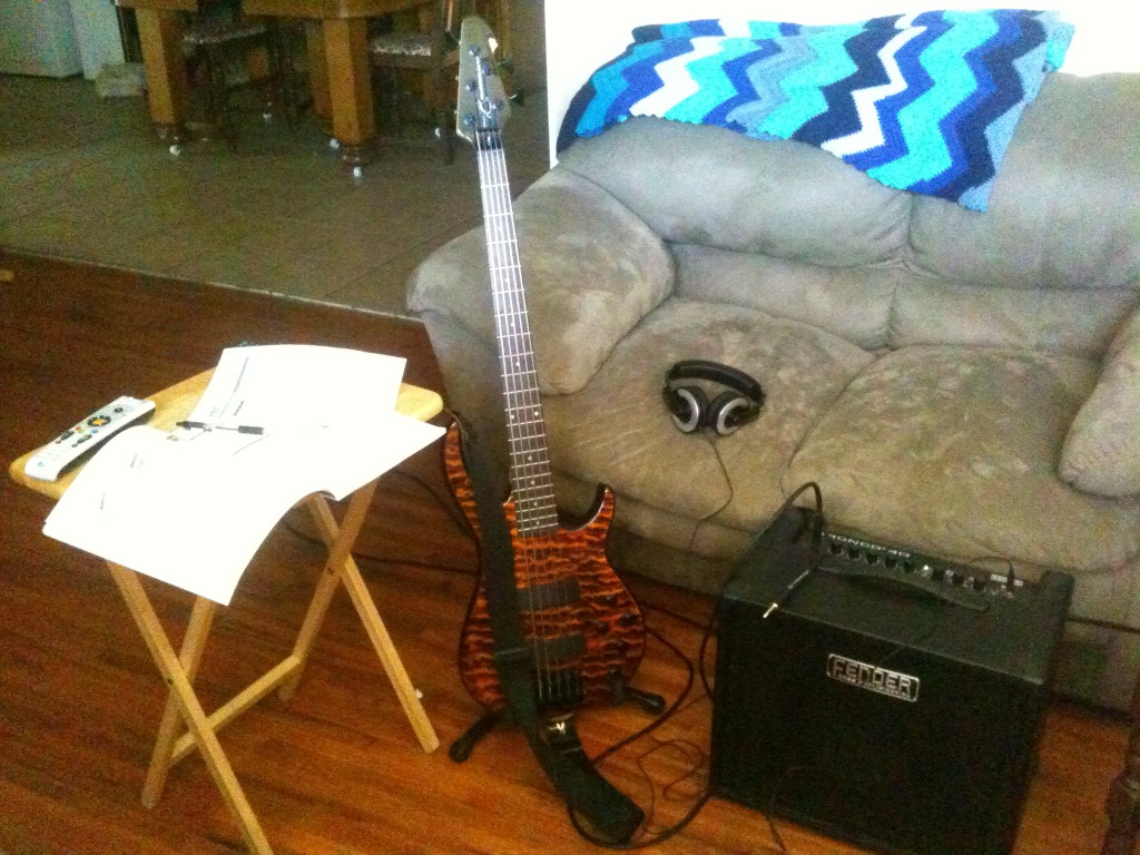 bass004.jpg