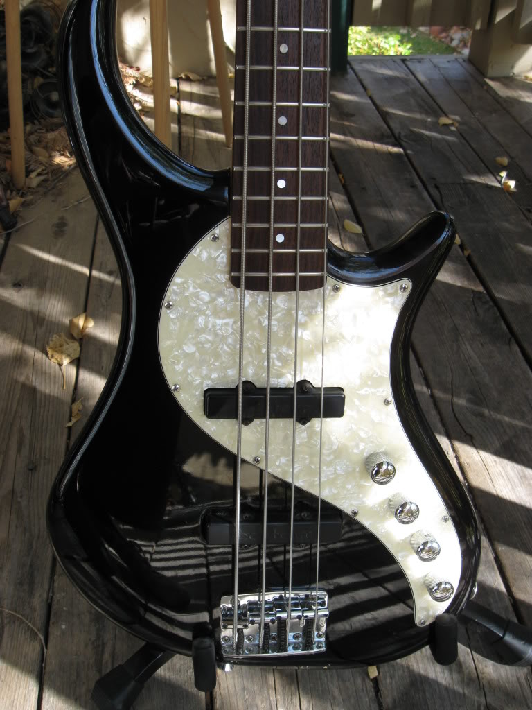 bass004.jpg