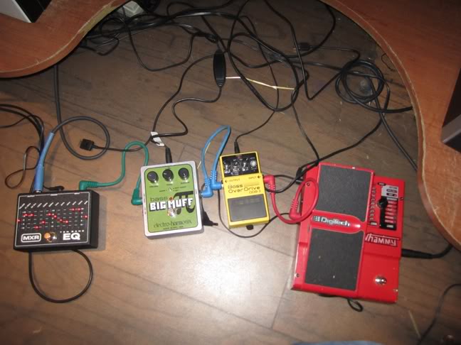 bass004sm.jpg