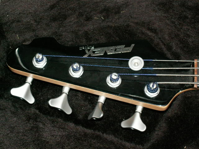 bass005.jpg