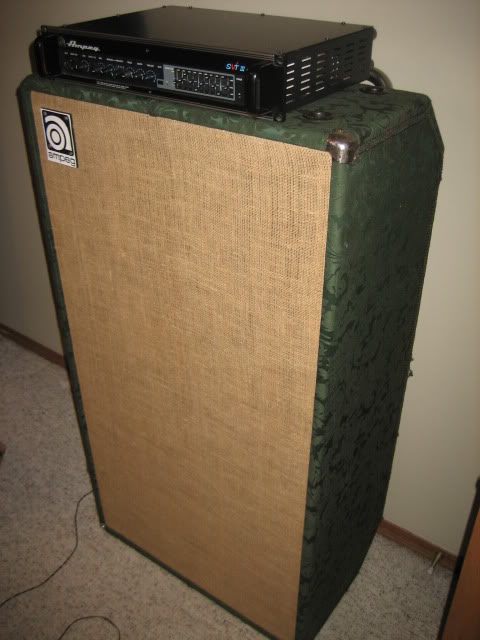 bass005.jpg