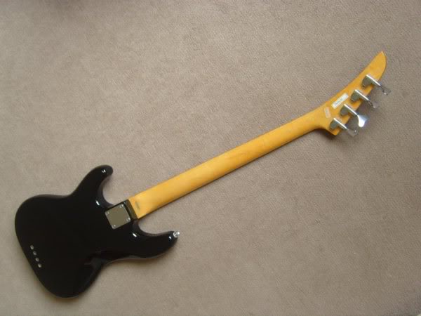 bass005.jpg