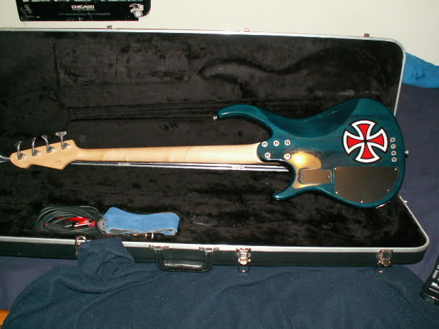 bass006.jpg