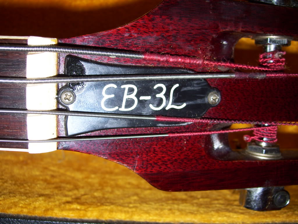 bass006.jpg
