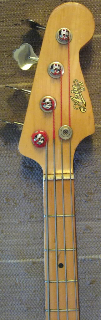 bass006.jpg