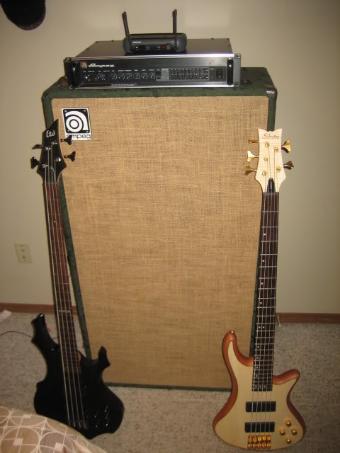 bass006.jpg