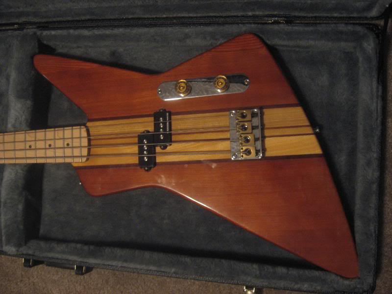 bass006.jpg