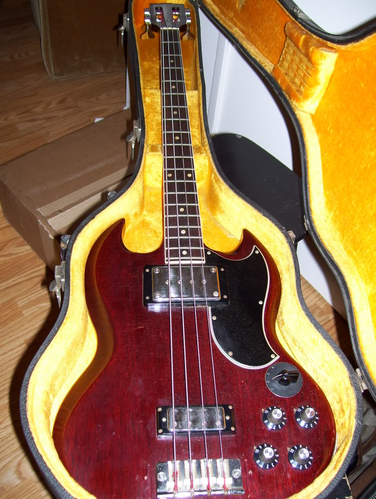 bass007.jpg