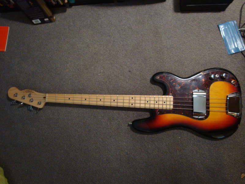 bass007.jpg