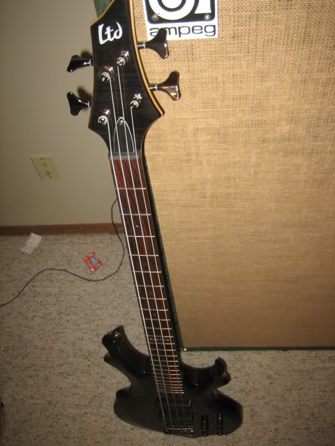 bass007.jpg
