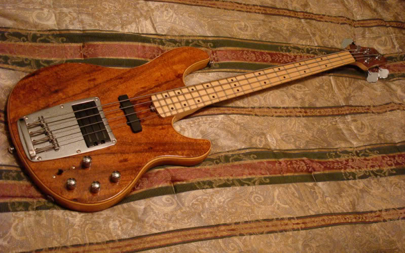 bass007.jpg