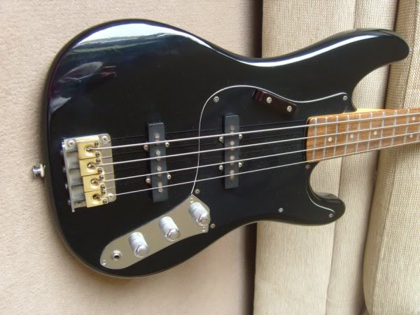bass008-1.jpg