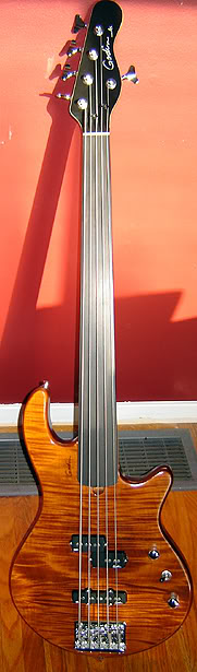 bass008.jpg