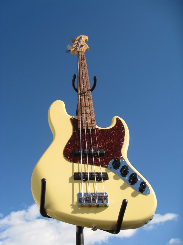 bass008.jpg