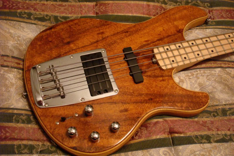 bass008.jpg