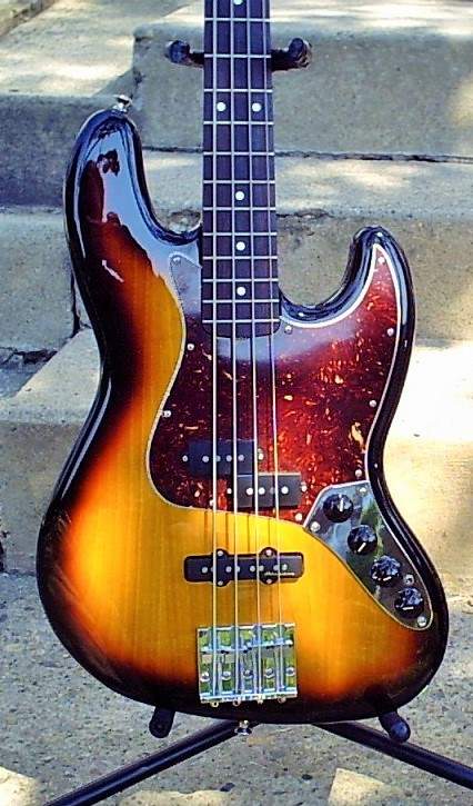 bass009 (3).jpg