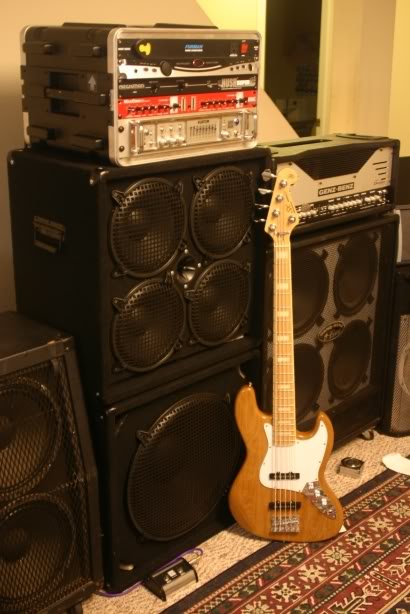 bass009.jpg