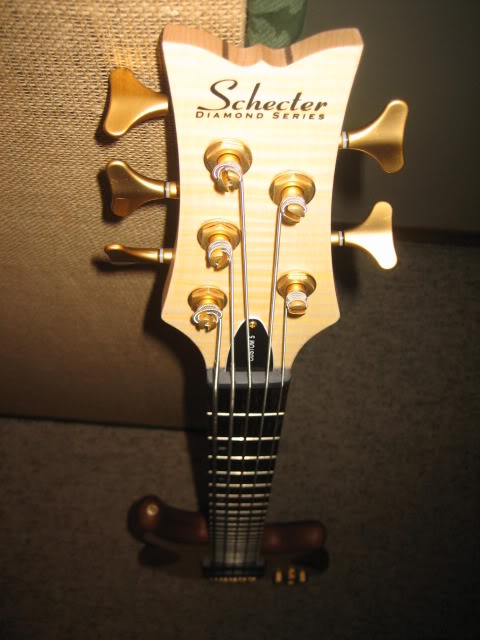 bass009.jpg