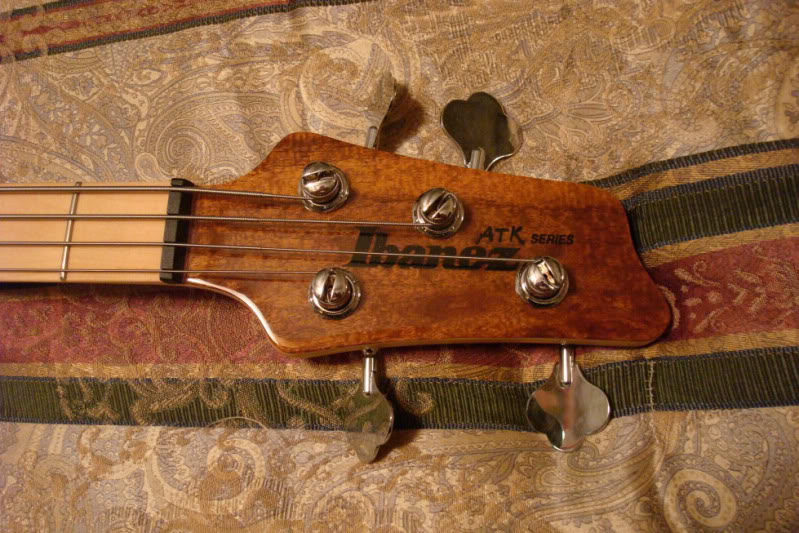 bass009.jpg