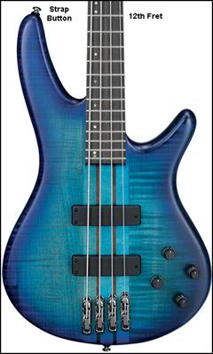 bass01.jpg