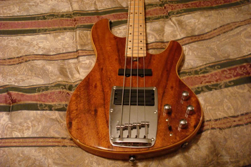 bass010.jpg