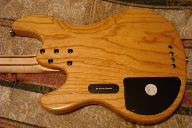 bass011.jpg