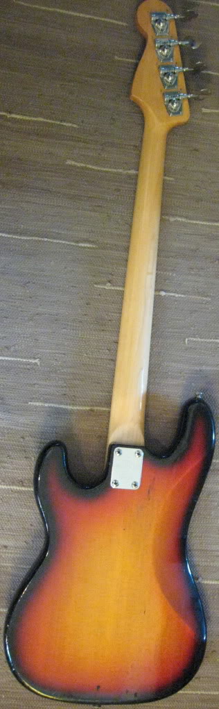 bass0111.jpg