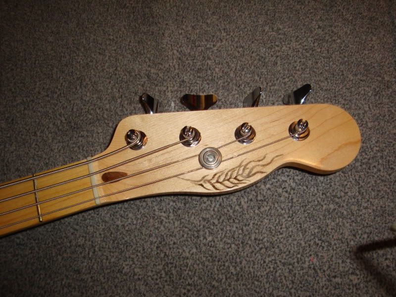 bass013.jpg