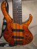 bass014.jpg