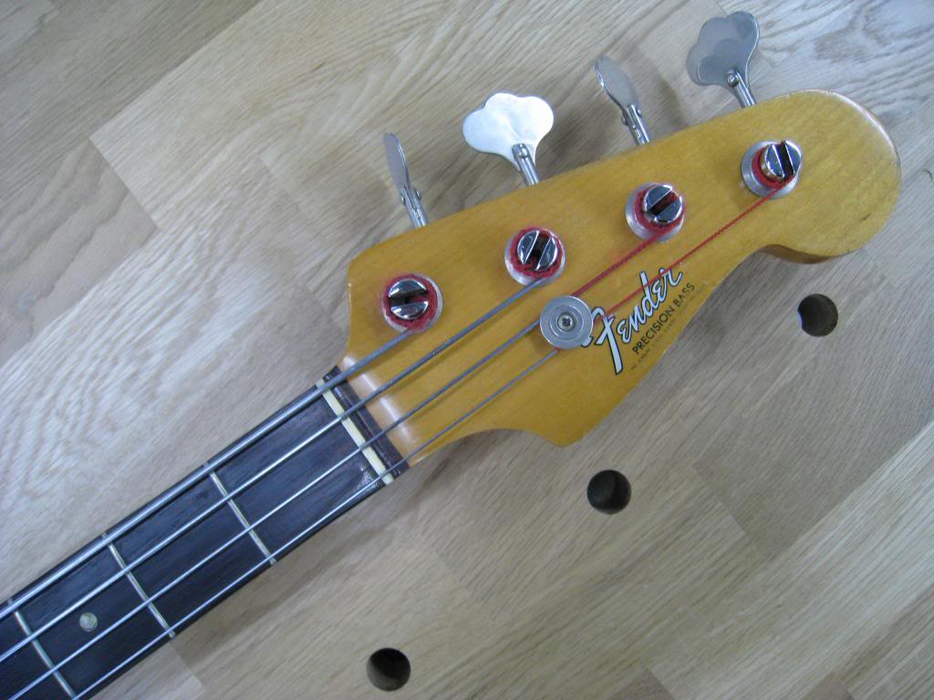Bass014.jpg
