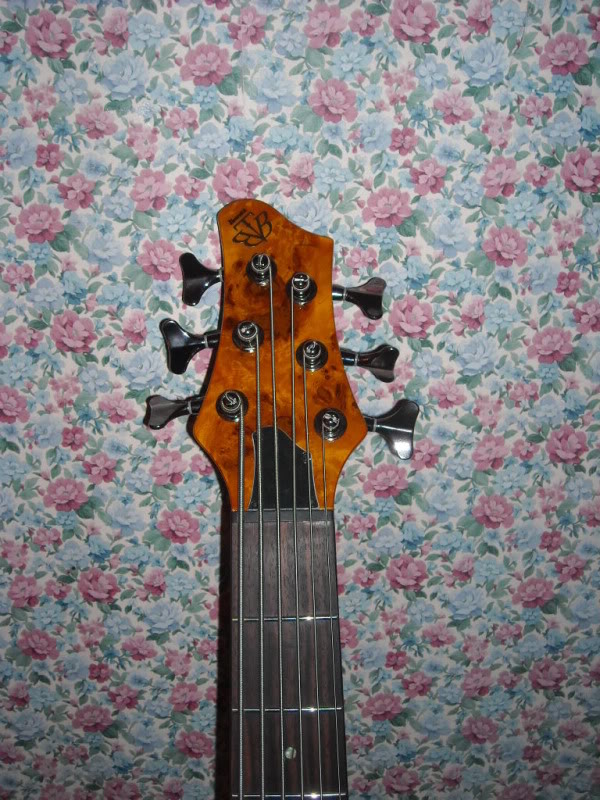 bass015.jpg