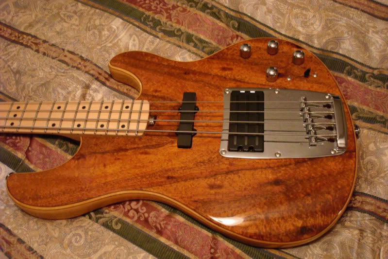 bass015.jpg
