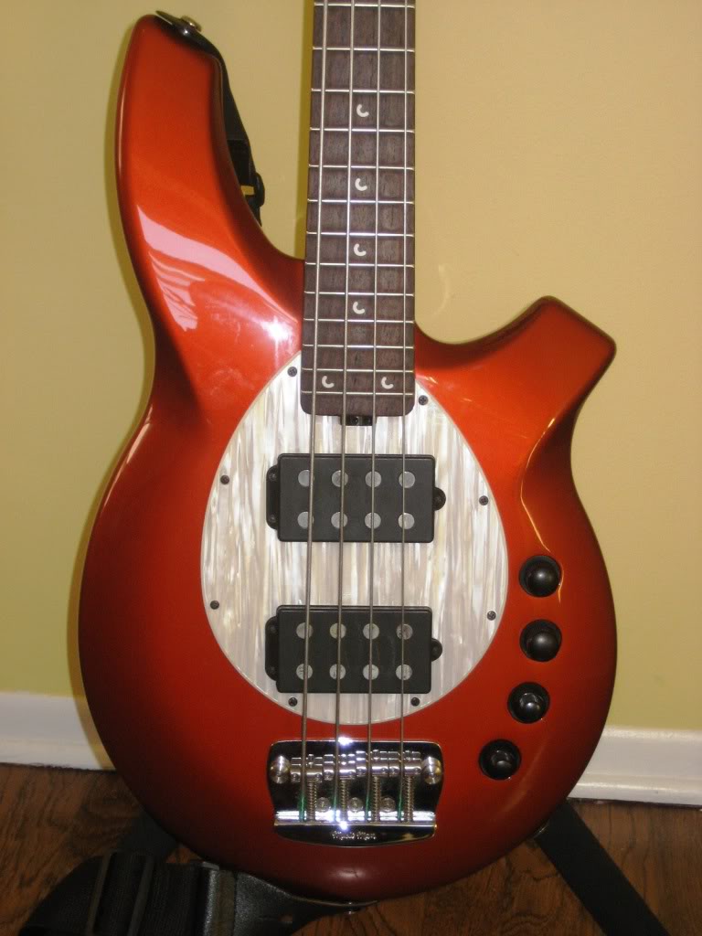 Bass019-1.jpg