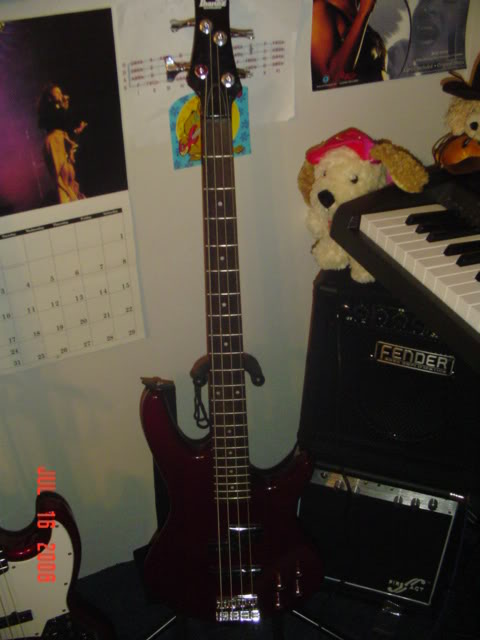 bass019.jpg