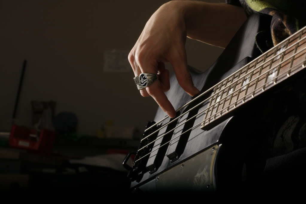 Bass02.jpg