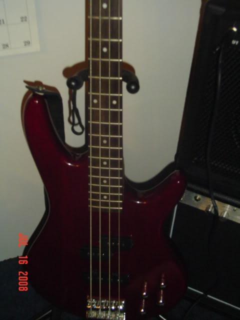 bass020.jpg