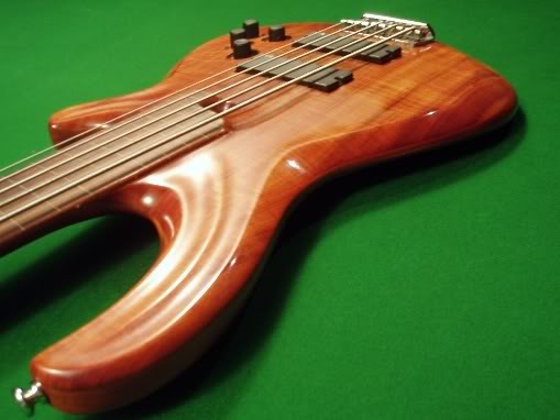 bass021-1.jpg