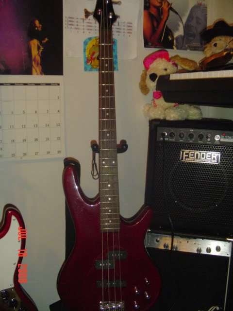 bass021.jpg