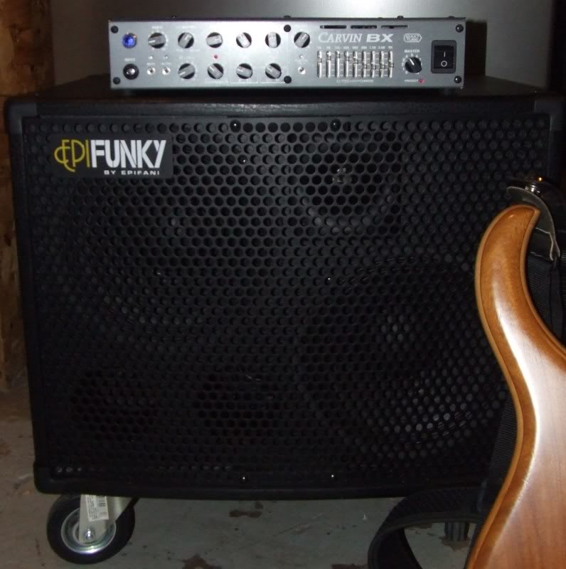 bass021.jpg
